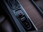 Volvo V60 Cross Country II Сочи  - изображение 44