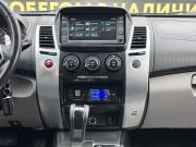 Mitsubishi Pajero Sport II Пермь  - изображение 39