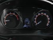 Lada (ВАЗ) Granta I Рестайлинг Ростов-на-Дону  - изображение 31