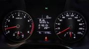 Kia Rio IV Сургут  - изображение 40