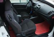Kia Cerato II Саратов  - изображение 40