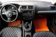 Volkswagen Jetta VI Уфа  - изображение 23
