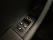 Skoda Octavia III (A7) Рестайлинг Воронеж  - изображение 46