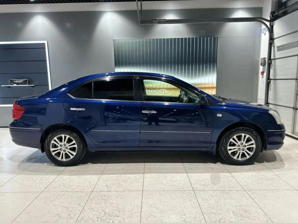 Toyota Premio I (T24) Рестайлинг с пробегом 2005 года, цена 650 000 рублей, 300000 км, седан, Автокод Объявления