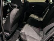 Volkswagen Polo V Рестайлинг Екатеринбург  - изображение 31