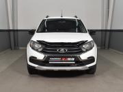 Lada (ВАЗ) Granta I Рестайлинг Кемерово  - изображение 25