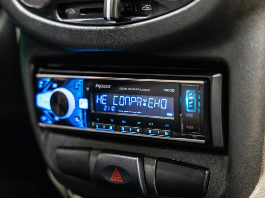 Lada (ВАЗ) Kalina I Волгоград  - изображение 26