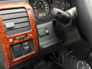 Nissan Patrol V (Y61) Рестайлинг Иркутск  - изображение 68