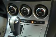 Mazda 3 II (BL) Омск  - изображение 39