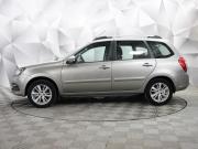 Lada (ВАЗ) Granta I Рестайлинг Ульяновск  - изображение 19