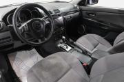 Mazda 3 I (BK) Рестайлинг Новокузнецк  - изображение 38
