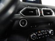 Mazda CX-5 II Челябинск  - изображение 29