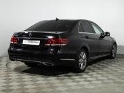 Mercedes-Benz E-Класс IV (W212 S212 C207) Рестайлинг Санкт-Петербург  - изображение 22
