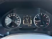 Chery Tiggo 4 Pro I Воронеж  - изображение 37