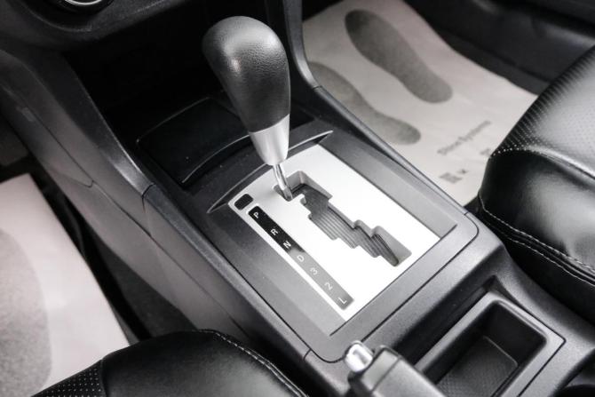 Mitsubishi Lancer X Рестайлинг с пробегом 2012 года, цена 849 000 рублей, 169000 км, седан, Автокод Объявления