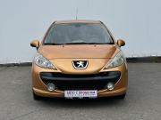 Peugeot 207 I Москва  - изображение 15