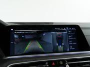 BMW X5 IV (G05/G18) Москва  - изображение 58
