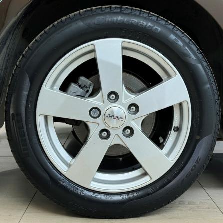 Kia Cerato III Рестайлинг (Classic) с пробегом 2019 года, цена 1 490 000 рублей, 89240 км, седан, Автокод Объявления