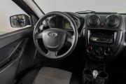 Lada (ВАЗ) Granta I Пермь  - изображение 34