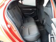Mazda 3 IV (BP) Краснодар  - изображение 32