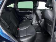 Haval F7 II Ростов-на-Дону  - изображение 37