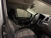 Volkswagen Sharan II Челябинск  - изображение 46