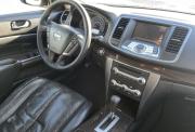 Nissan Teana II Рестайлинг Иваново  - изображение 35