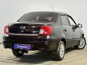 Datsun on-DO I Борисоглебск  - изображение 17