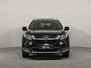 Honda CR-V V Санкт-Петербург  - изображение 25