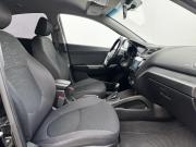Kia Rio III Рестайлинг Москва  - изображение 24