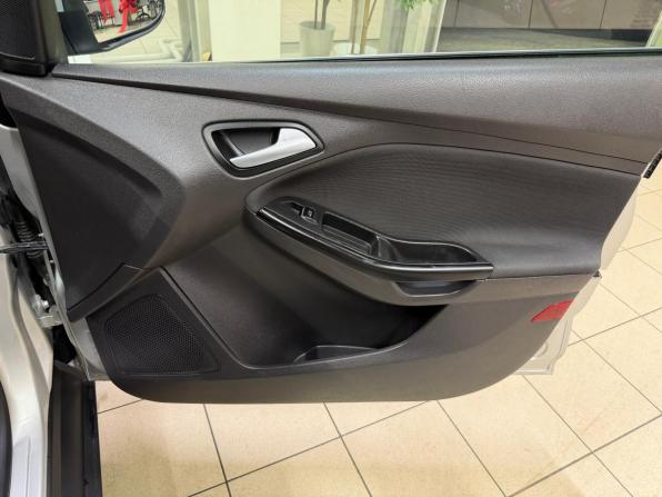 Ford Focus III с пробегом 2014 года, цена 975 000 рублей, 115000 км, седан, Автокод Объявления
