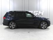 BMW X7 I (G07) Ростов-на-Дону  - изображение 33