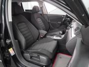 Volkswagen Passat B6 Воронеж  - изображение 26
