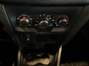 Lada (ВАЗ) XRAY I Чебоксары  - изображение 48