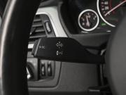 BMW 3 серии VI (F3x) Рестайлинг Ставрополь  - изображение 43
