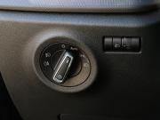 Skoda Rapid II Москва  - изображение 30