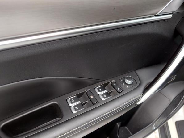 Geely Coolray I с пробегом 2021 года, цена 1 530 000 рублей, 123931 км, внедорожник, Автокод Объявления