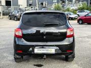 Renault Sandero II Мурманск  - изображение 29