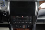 Toyota Camry VII (XV50) Рестайлинг 2 Тюмень  - изображение 40