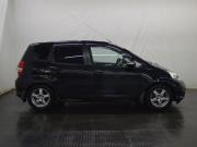 Honda Jazz I Рестайлинг Санкт-Петербург  - изображение 18