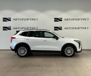 Haval Jolion I Рестайлинг Санкт-Петербург  - изображение 34
