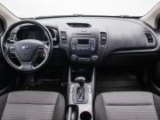 Kia Cerato III Москва  - изображение 29