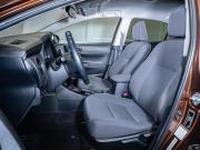 Toyota Corolla XI (E160 E170 E180) Рестайлинг 1 Рязань  - изображение 30