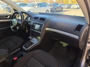 Skoda Octavia II (A5) Рестайлинг Саратов  - изображение 61