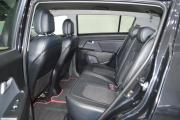 Kia Sportage III Сургут  - изображение 47