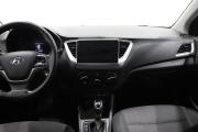 Hyundai Solaris II Ульяновск  - изображение 22