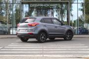 Hyundai Creta I Брянск  - изображение 29