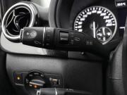 Mercedes-Benz B-Класс II (W246) Москва  - изображение 38