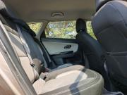 Kia Ceed II Рестайлинг Санкт-Петербург  - изображение 61