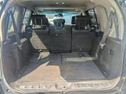 Nissan Pathfinder III Рестайлинг Москва  - изображение 37